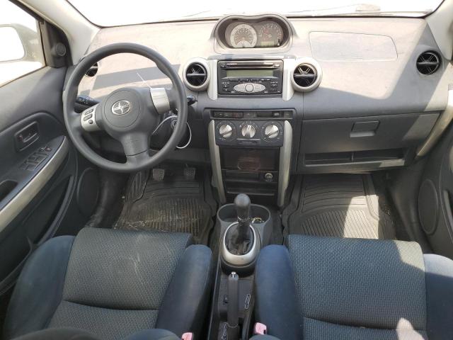 Photo 7 VIN: JTKKT624660154703 - TOYOTA SCION XA 