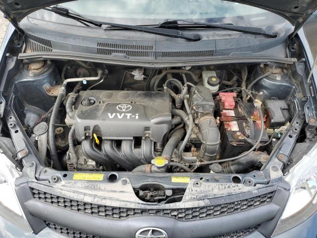 Photo 10 VIN: JTKKT624660156600 - TOYOTA SCION 