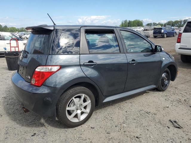 Photo 2 VIN: JTKKT624660156600 - TOYOTA SCION 