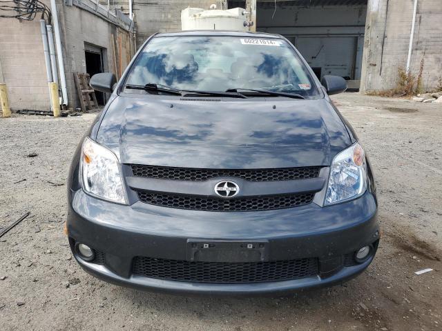 Photo 4 VIN: JTKKT624660156600 - TOYOTA SCION 