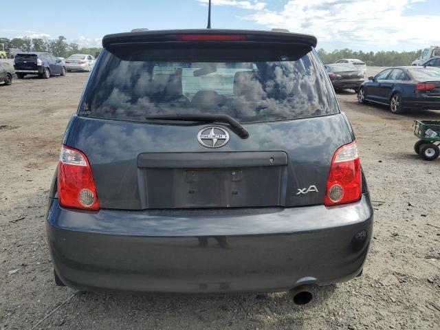 Photo 5 VIN: JTKKT624660156600 - TOYOTA SCION 