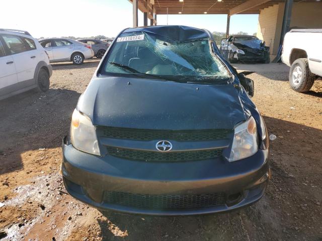 Photo 4 VIN: JTKKT624660170402 - TOYOTA XA 