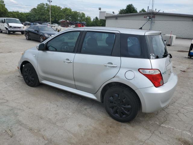 Photo 1 VIN: JTKKT624665004044 - TOYOTA SCION 