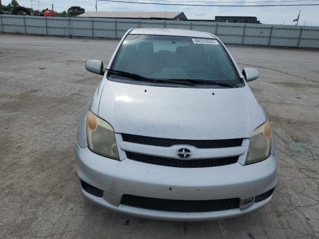 Photo 4 VIN: JTKKT624665004044 - TOYOTA SCION 