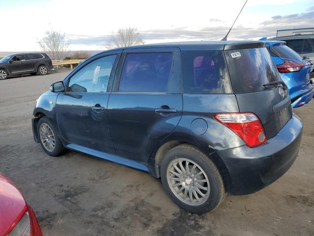 Photo 1 VIN: JTKKT624665011768 - TOYOTA SCION XA 