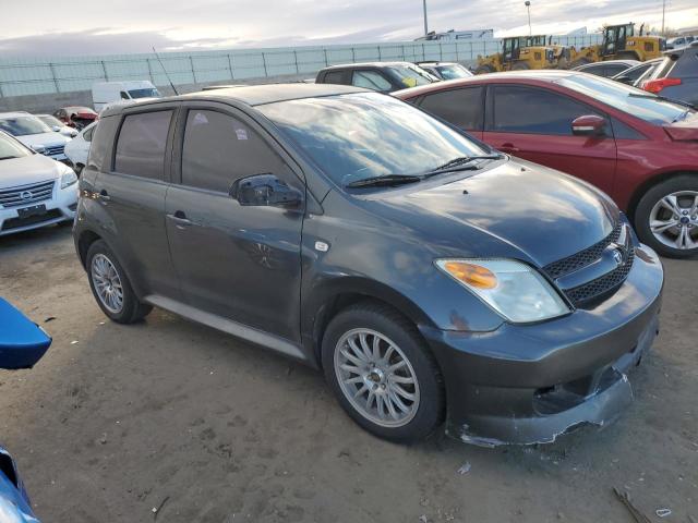 Photo 3 VIN: JTKKT624665011768 - TOYOTA SCION XA 