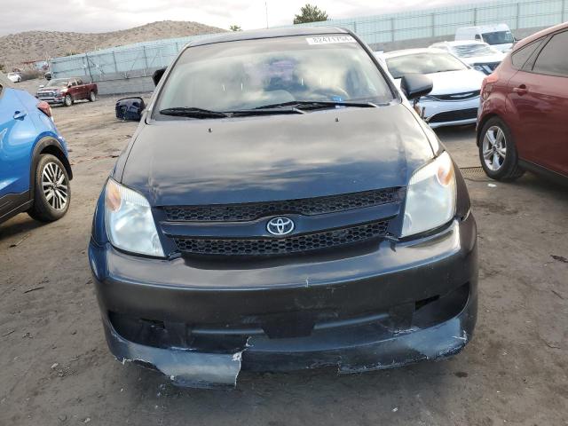 Photo 4 VIN: JTKKT624665011768 - TOYOTA SCION XA 