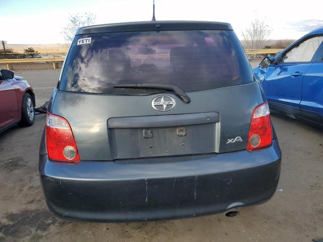 Photo 5 VIN: JTKKT624665011768 - TOYOTA SCION XA 