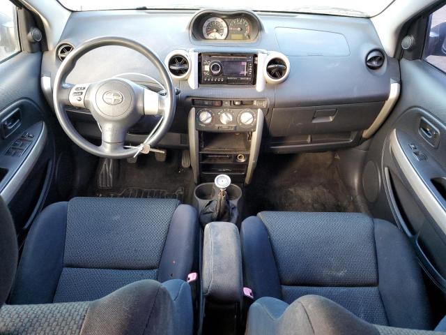 Photo 7 VIN: JTKKT624665011768 - TOYOTA SCION XA 