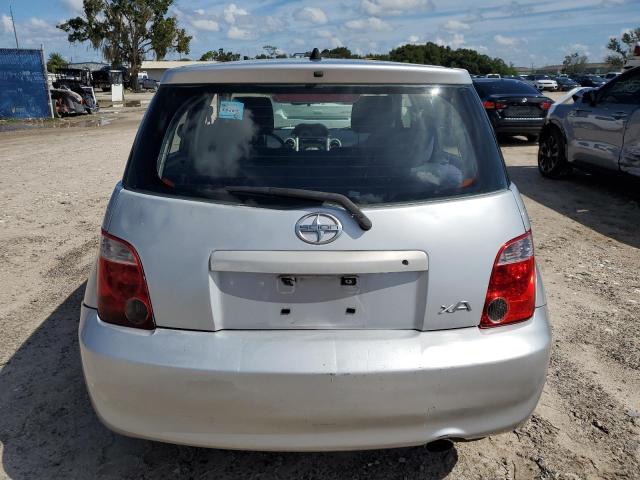 Photo 5 VIN: JTKKT624665017957 - TOYOTA SCION XA 