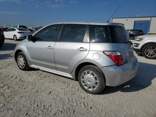 Photo 1 VIN: JTKKT624665019806 - TOYOTA SCION XA 