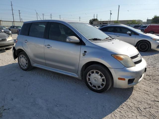 Photo 3 VIN: JTKKT624665019806 - TOYOTA SCION XA 