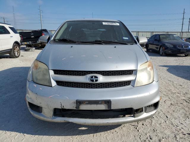 Photo 4 VIN: JTKKT624665019806 - TOYOTA SCION XA 