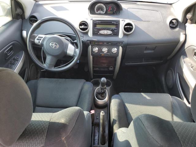 Photo 7 VIN: JTKKT624665019806 - TOYOTA SCION XA 