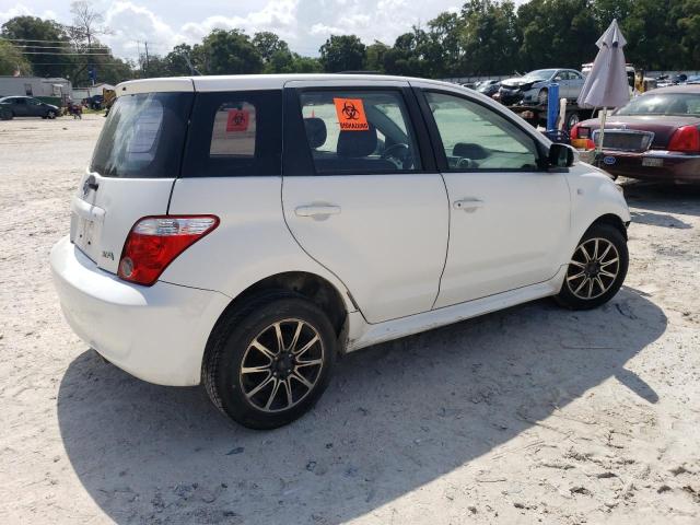 Photo 2 VIN: JTKKT624665021233 - TOYOTA SCION XA 