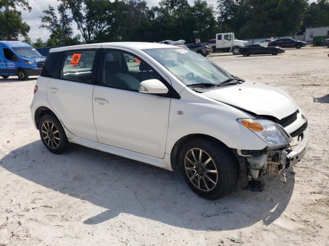 Photo 3 VIN: JTKKT624665021233 - TOYOTA SCION XA 