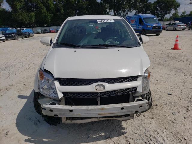 Photo 4 VIN: JTKKT624665021233 - TOYOTA SCION XA 