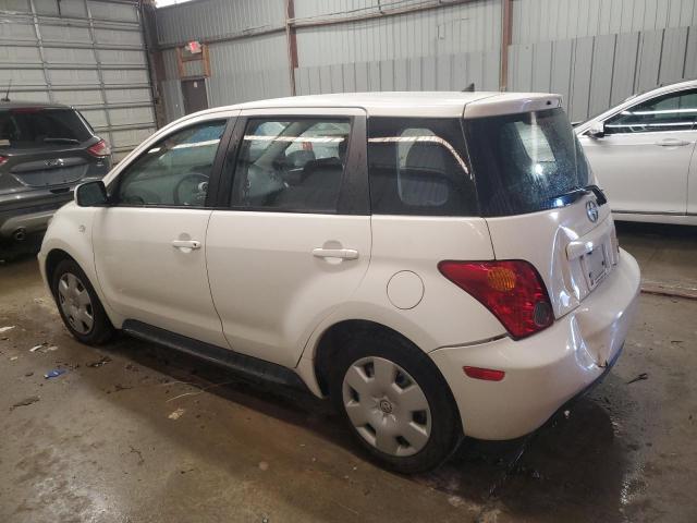 Photo 1 VIN: JTKKT624740063288 - TOYOTA SCION XA 