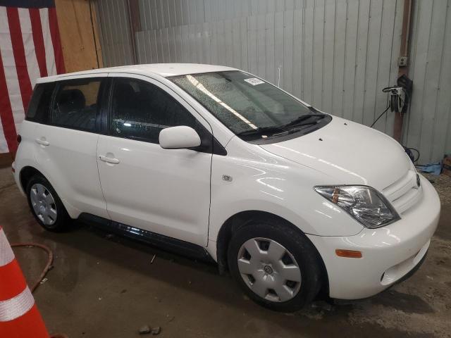 Photo 3 VIN: JTKKT624740063288 - TOYOTA SCION XA 