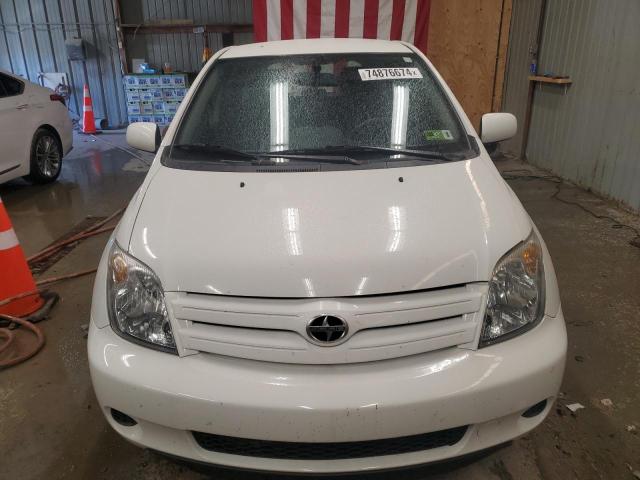 Photo 4 VIN: JTKKT624740063288 - TOYOTA SCION XA 