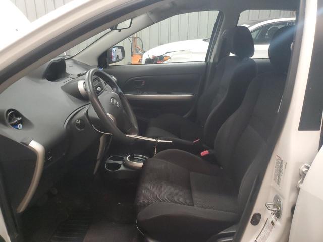 Photo 6 VIN: JTKKT624740063288 - TOYOTA SCION XA 