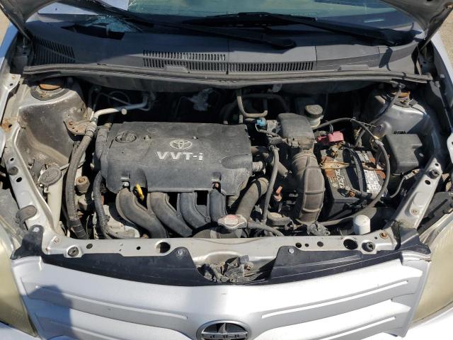 Photo 10 VIN: JTKKT624750094879 - TOYOTA SCION 