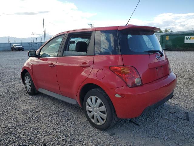 Photo 1 VIN: JTKKT624750098091 - TOYOTA SCION XA 