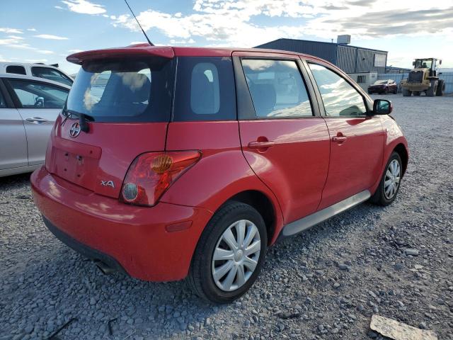 Photo 2 VIN: JTKKT624750098091 - TOYOTA SCION XA 