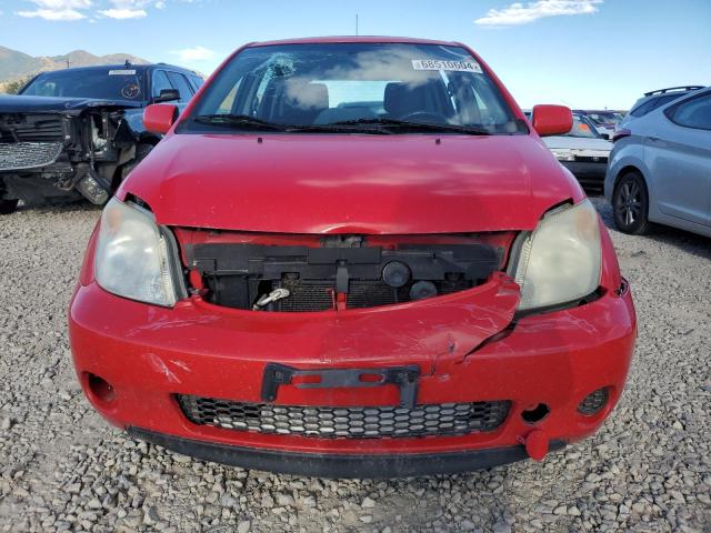 Photo 4 VIN: JTKKT624750098091 - TOYOTA SCION XA 