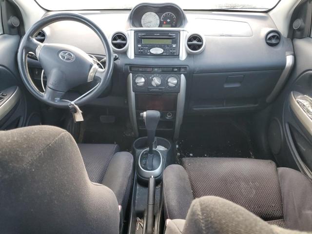 Photo 7 VIN: JTKKT624750098091 - TOYOTA SCION XA 