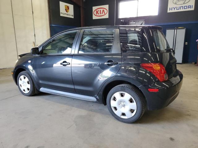 Photo 1 VIN: JTKKT624750102804 - TOYOTA SCION XA 