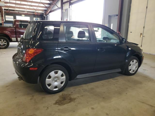 Photo 2 VIN: JTKKT624750102804 - TOYOTA SCION XA 