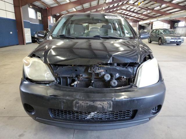 Photo 4 VIN: JTKKT624750102804 - TOYOTA SCION XA 