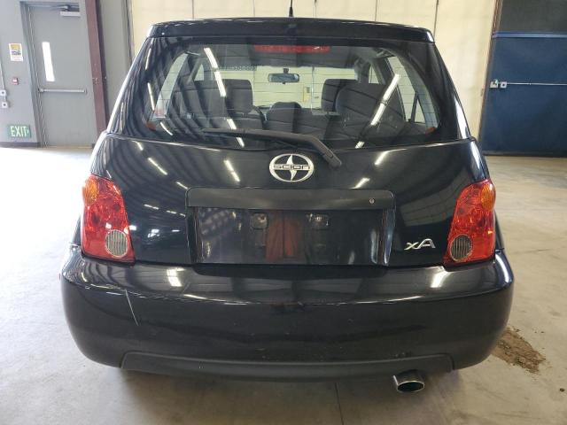 Photo 5 VIN: JTKKT624750102804 - TOYOTA SCION XA 