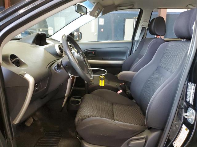 Photo 6 VIN: JTKKT624750102804 - TOYOTA SCION XA 