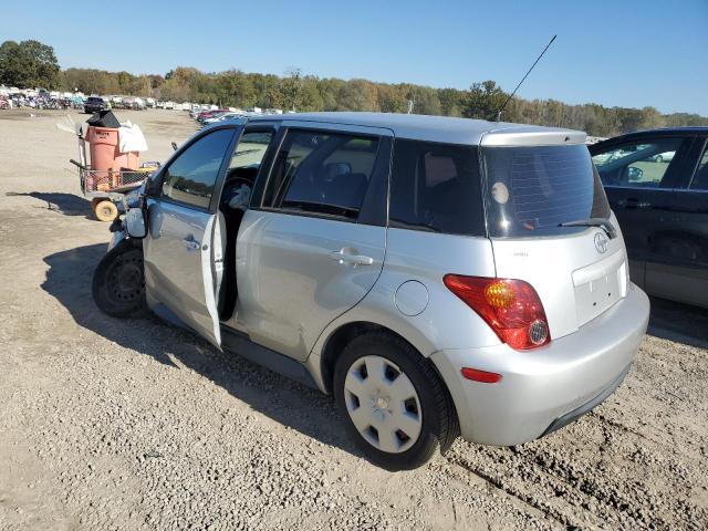 Photo 1 VIN: JTKKT624750124513 - TOYOTA SCION 