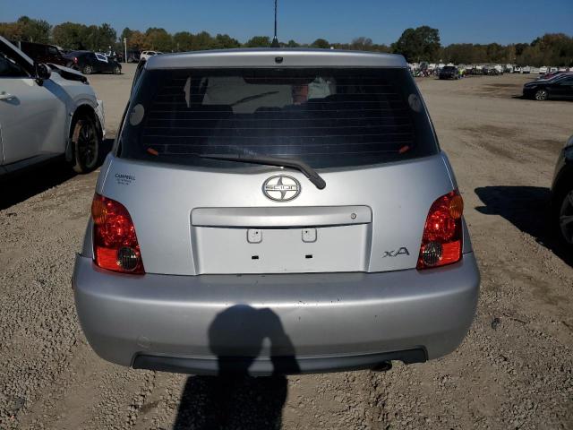 Photo 5 VIN: JTKKT624750124513 - TOYOTA SCION 