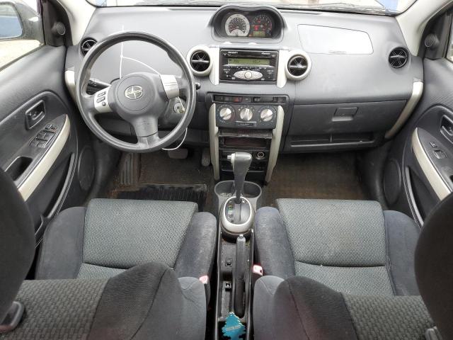 Photo 7 VIN: JTKKT624760148652 - TOYOTA SCION XA 