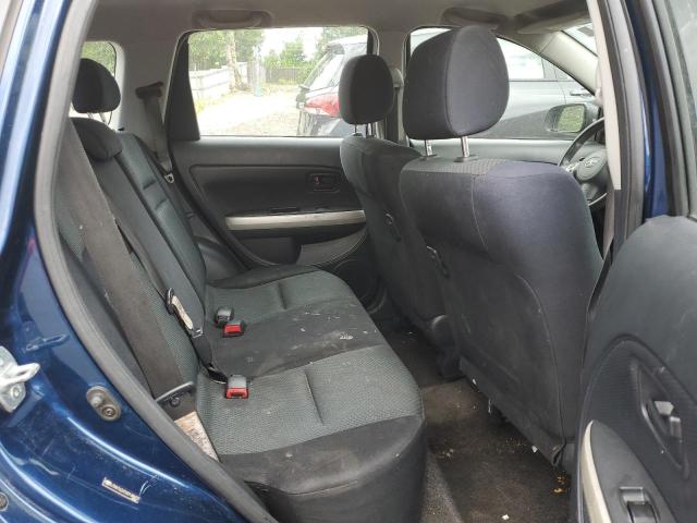 Photo 9 VIN: JTKKT624760148652 - TOYOTA SCION XA 