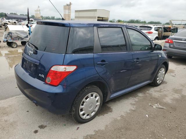 Photo 2 VIN: JTKKT624760150627 - TOYOTA SCION XA 