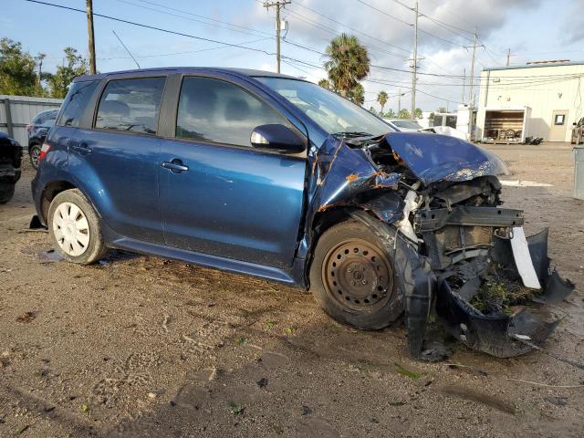 Photo 3 VIN: JTKKT624760153642 - TOYOTA SCION XA 