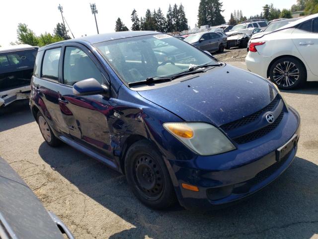 Photo 3 VIN: JTKKT624760166293 - TOYOTA SCION 