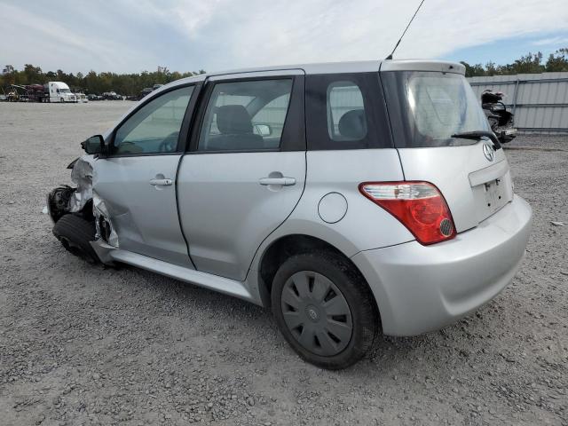 Photo 1 VIN: JTKKT624760171770 - TOYOTA SCION XA 