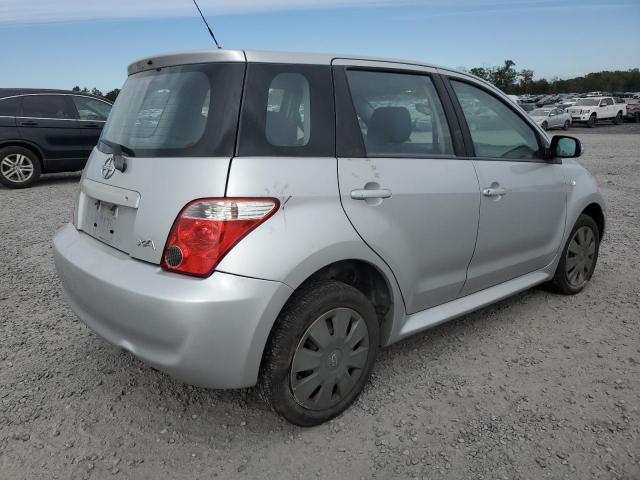 Photo 2 VIN: JTKKT624760171770 - TOYOTA SCION XA 