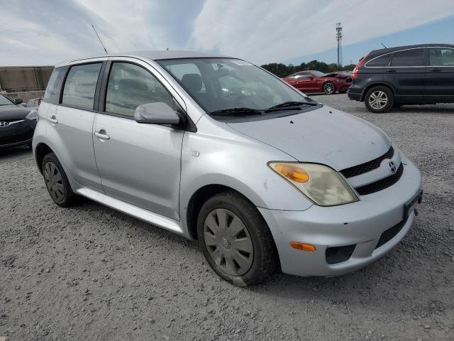 Photo 3 VIN: JTKKT624760171770 - TOYOTA SCION XA 