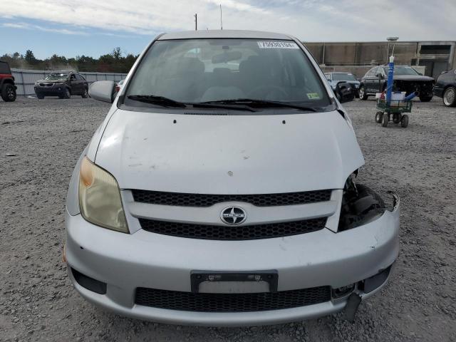 Photo 4 VIN: JTKKT624760171770 - TOYOTA SCION XA 