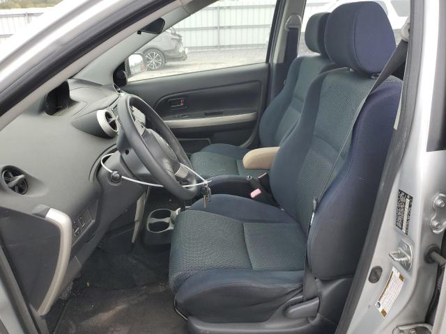 Photo 6 VIN: JTKKT624760171770 - TOYOTA SCION XA 