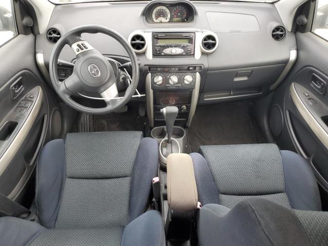 Photo 7 VIN: JTKKT624760171770 - TOYOTA SCION XA 