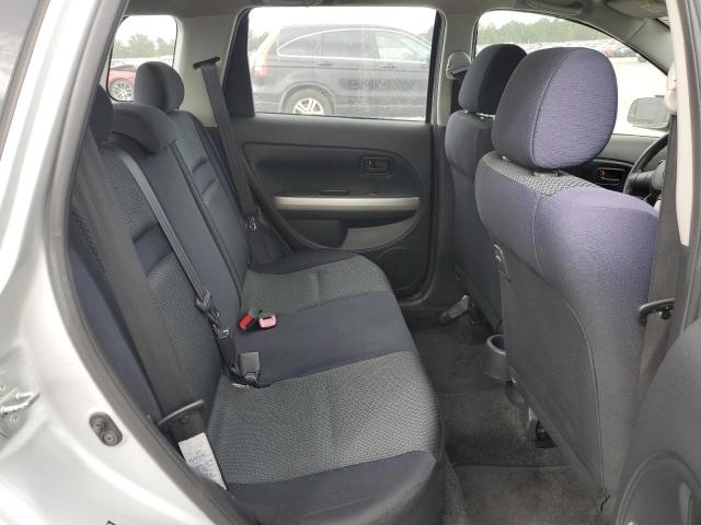 Photo 9 VIN: JTKKT624760171770 - TOYOTA SCION XA 