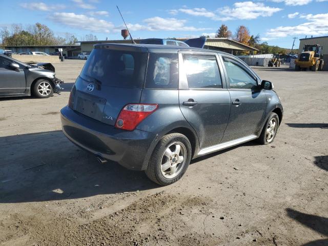 Photo 2 VIN: JTKKT624765003923 - TOYOTA SCION XA 